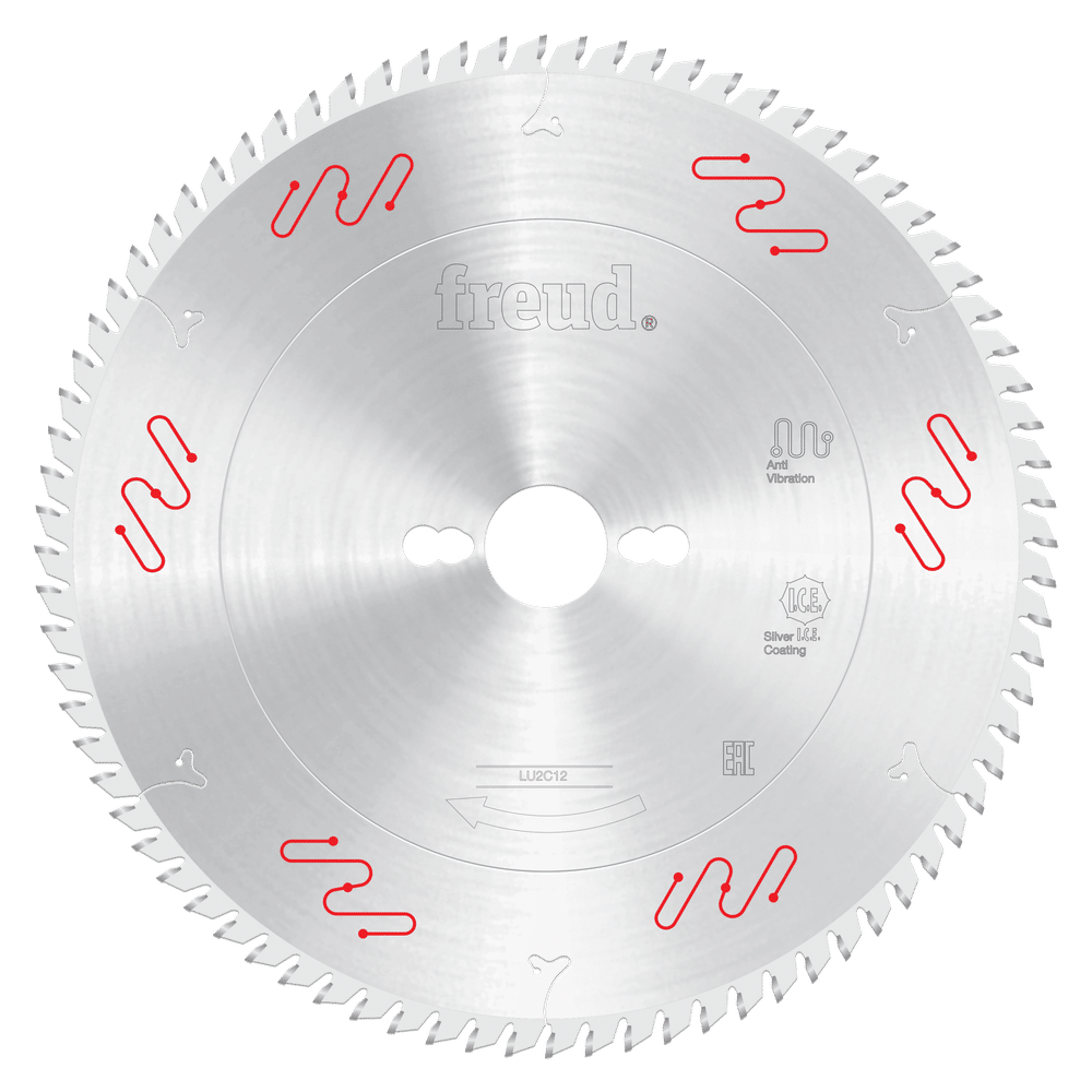 Extended sizing. Пилы Freud. Дисковая пила Freud fcs210. Дисковая пила Freud fcs230ce. Дисковая пила Freud fcs184hp.