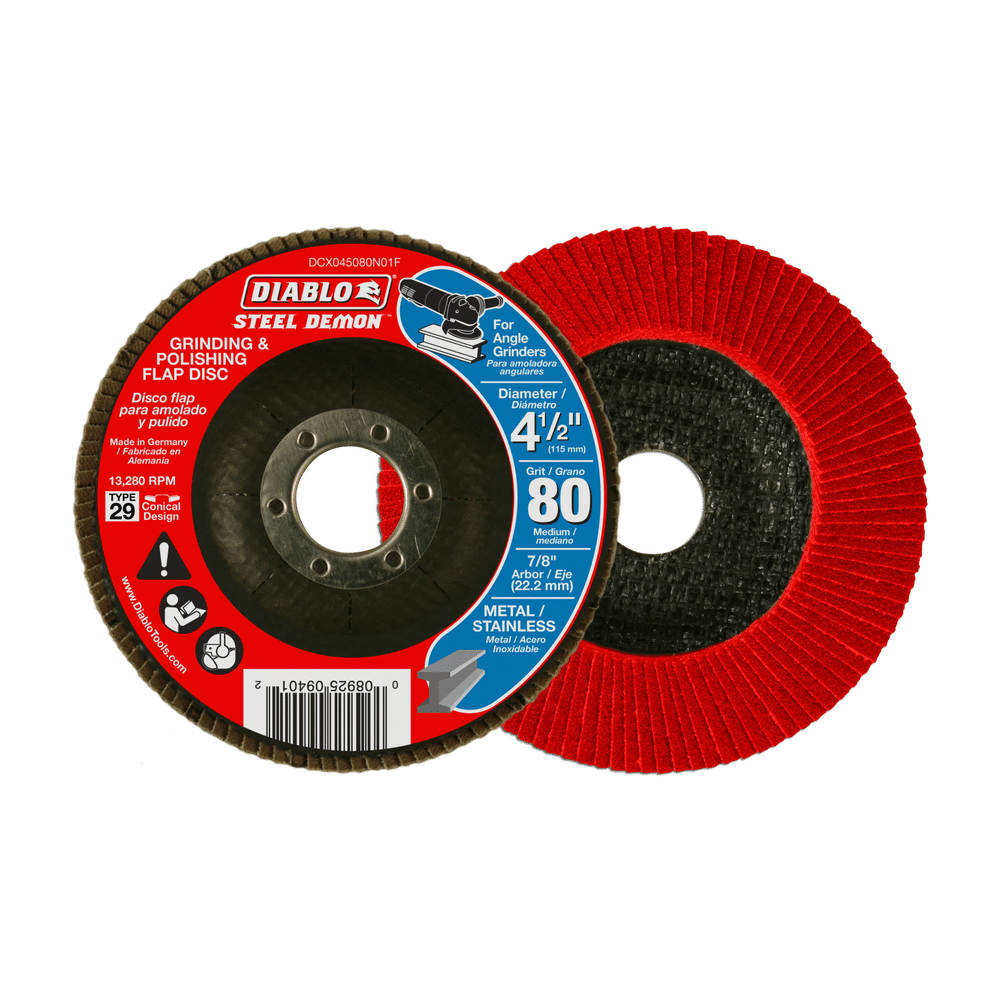 Диск 80. Lucasz Flap Disc. European Flap Disc. Диск Diablo Demo Demon 185 см.